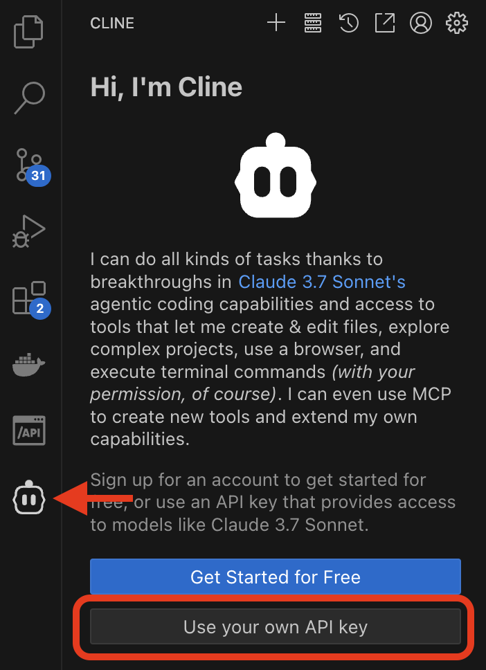 スクリーンショット 2025-04-07 21.49.16.png