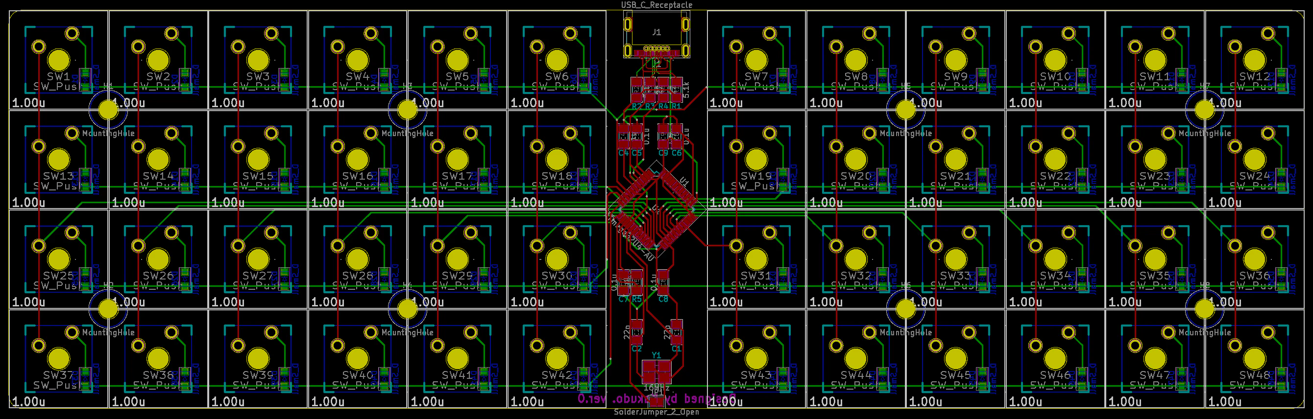 スクリーンショット 2019-11-27 17.35.05.png