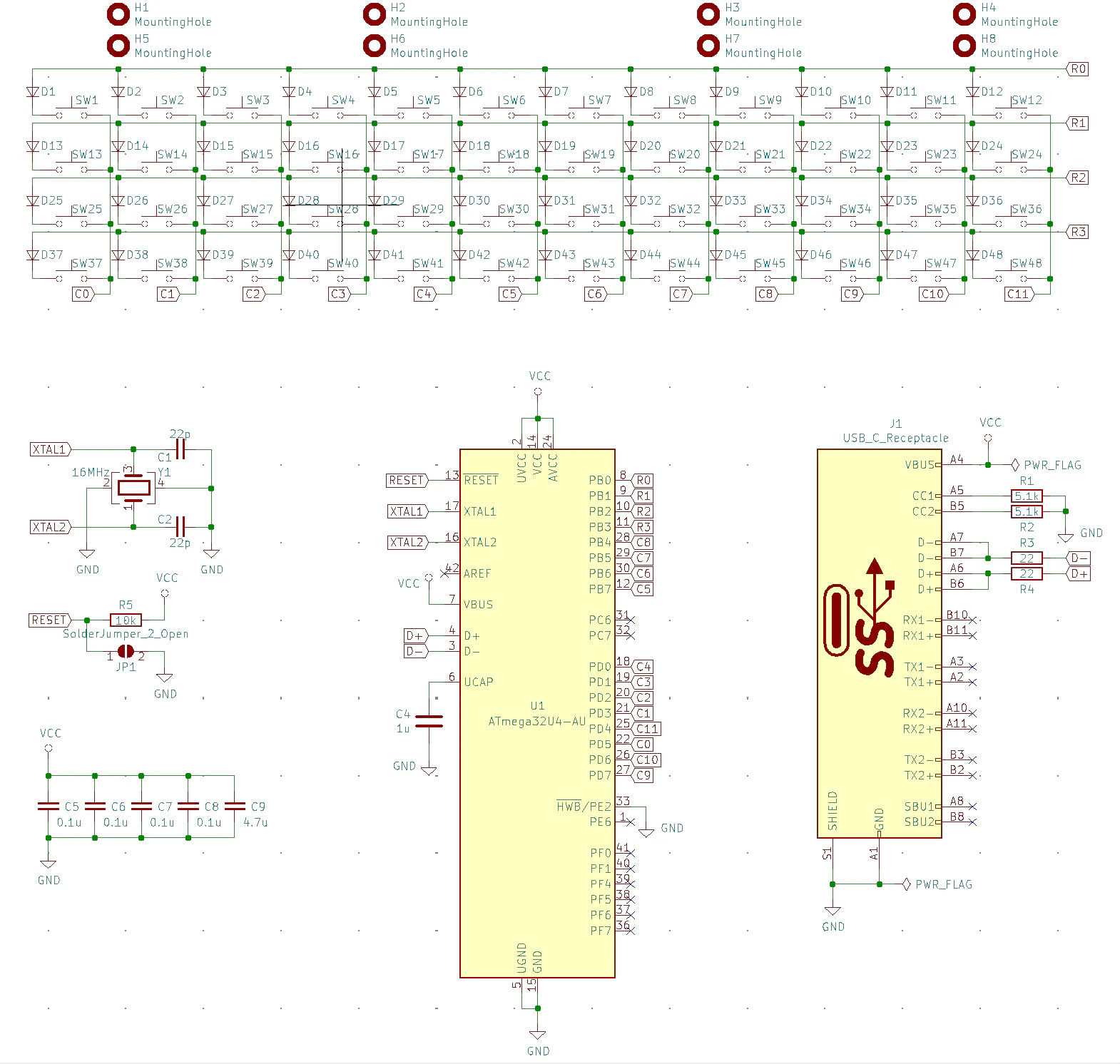 スクリーンショット 2019-11-27 16.36.04.png