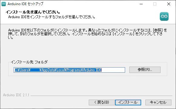 無題.png