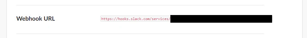 api.png