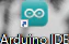 無題.png