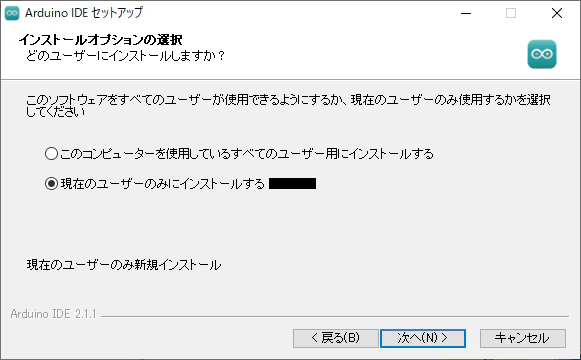 無題.png