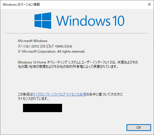 無題.png