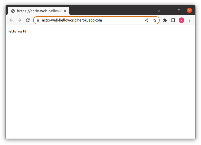 Screenshot from 2022-07-06 12-14-08.png