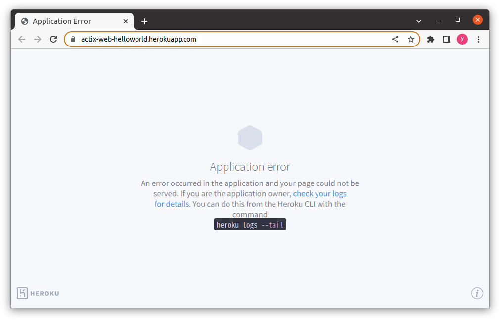 Screenshot from 2022-07-06 13-02-25.png