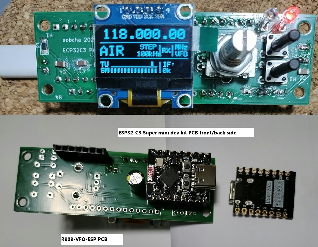 ESP32-C3 PCB_ASSY.jpg