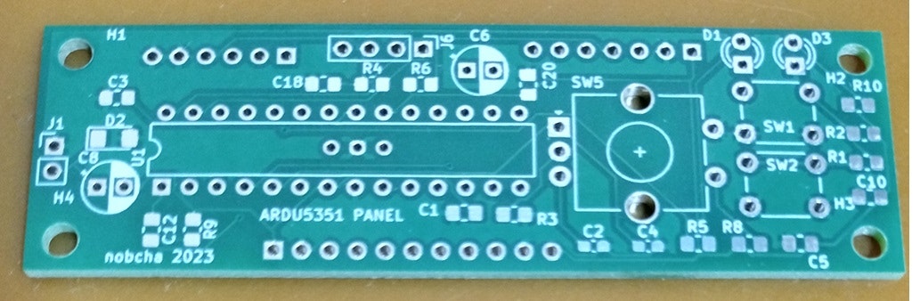 PANEL_PCB_ATM.jpg