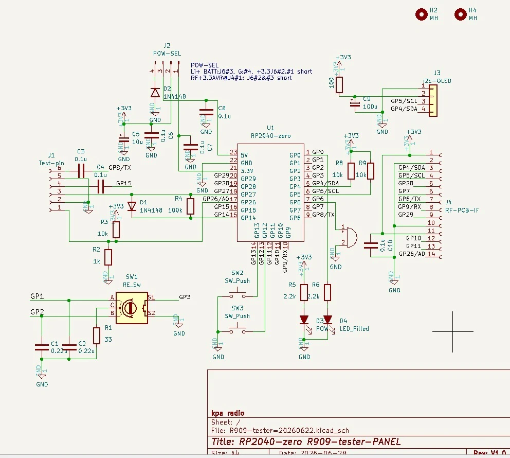 R909-tester._SCM.jpg