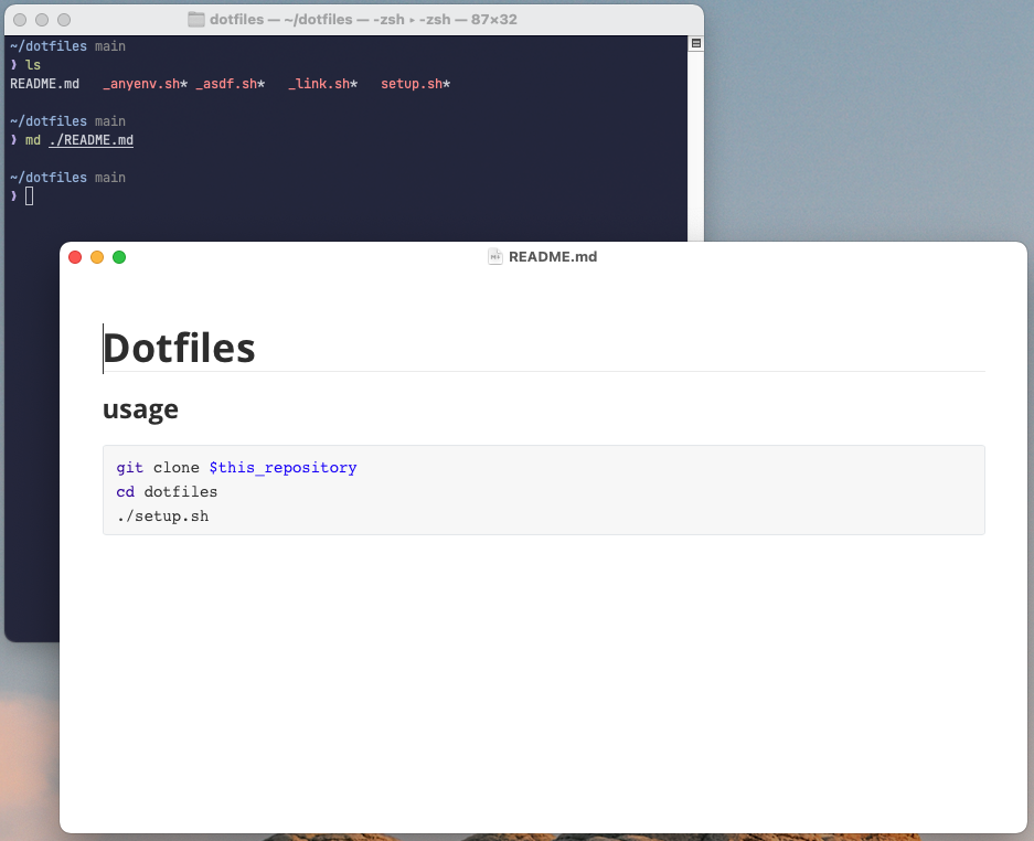 Screen Shot 2021-12-25 at 8.58.09.png