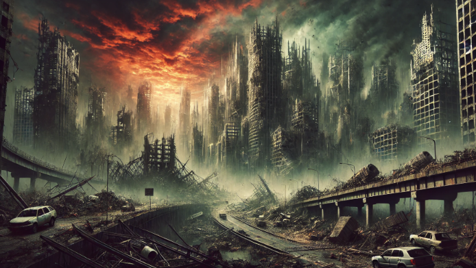 Screenshot 2024-12-24 at 10.09.24.png