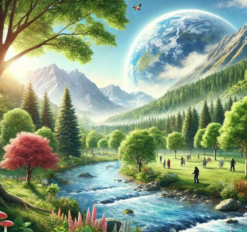 Screenshot 2024-12-24 at 23.05.21.png