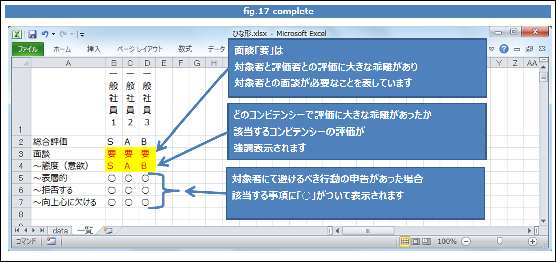 fig.17 complete fig.17 complete