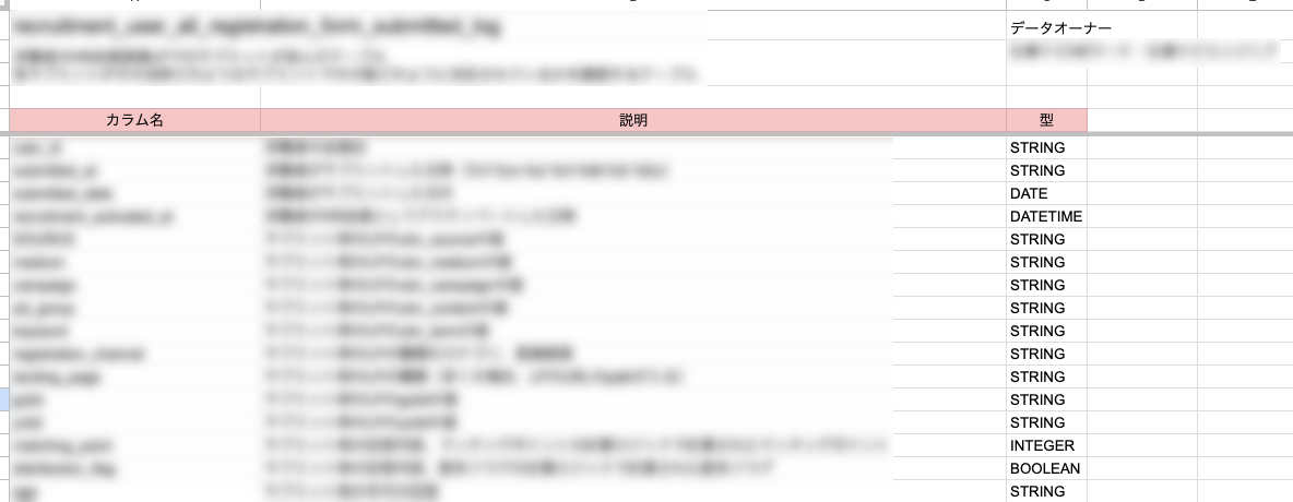 スクリーンショット 2025-12-18 23.29.51.png