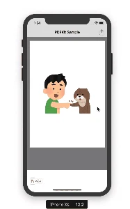 pdfSample.gif