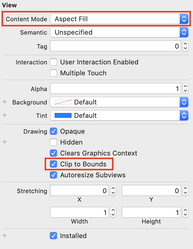 スクリーンショット 2019-06-11 11.50.43.png