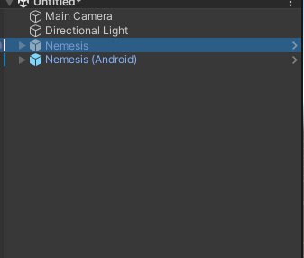 スクリーンショット 2025-01-07 163304.png