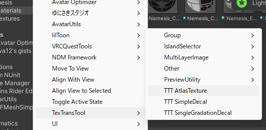 スクリーンショット 2025-01-07 174110.png
