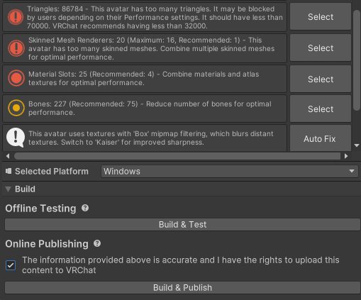 スクリーンショット 2025-01-07 182052.png