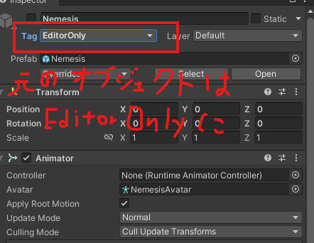 スクリーンショット 2025-01-07 163518.png