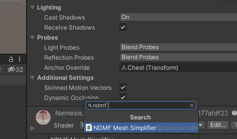 スクリーンショット 2025-01-07 175420.png