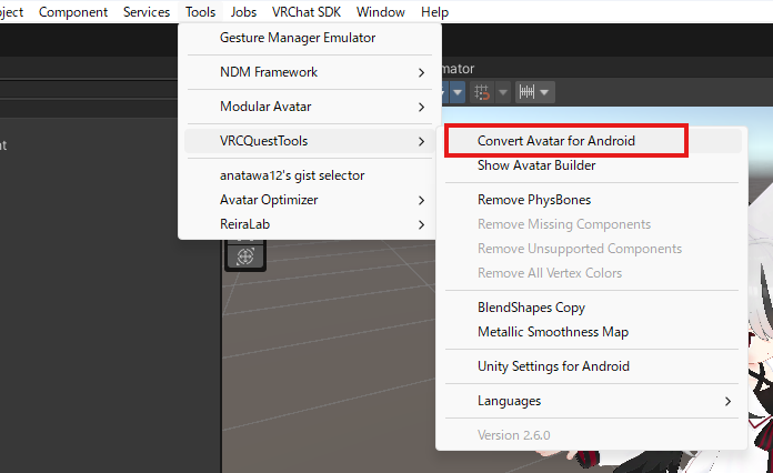 スクリーンショット 2025-01-07 161132.png
