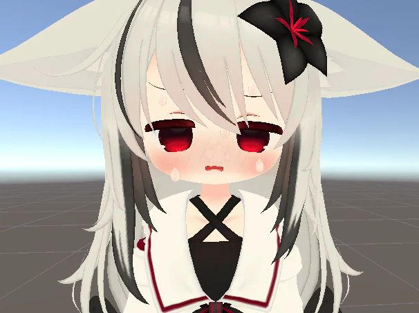 スクリーンショット 2025-01-07 170631.png
