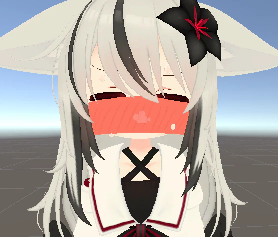 スクリーンショット 2025-01-07 164040.png