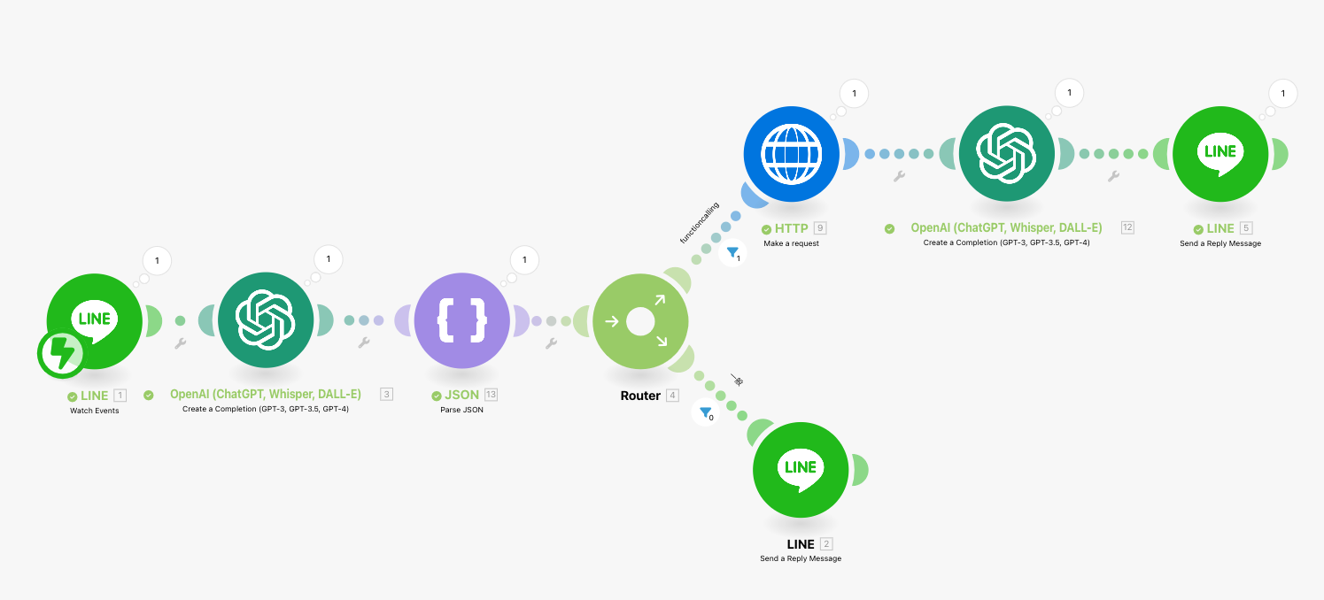 スクリーンショット 2023-10-27 0.35.48.png