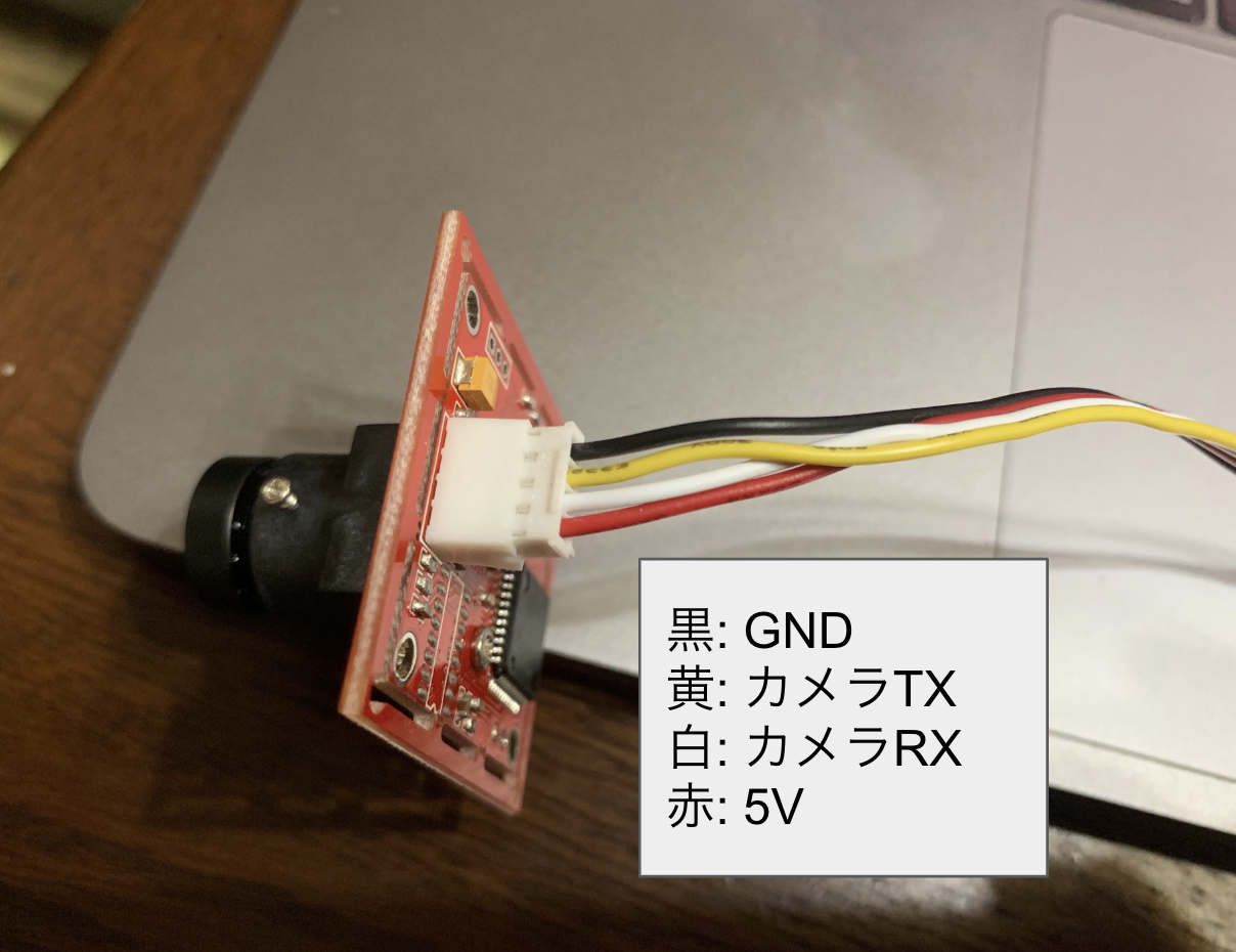 スクリーンショット 2019-08-19 22.52.56.png