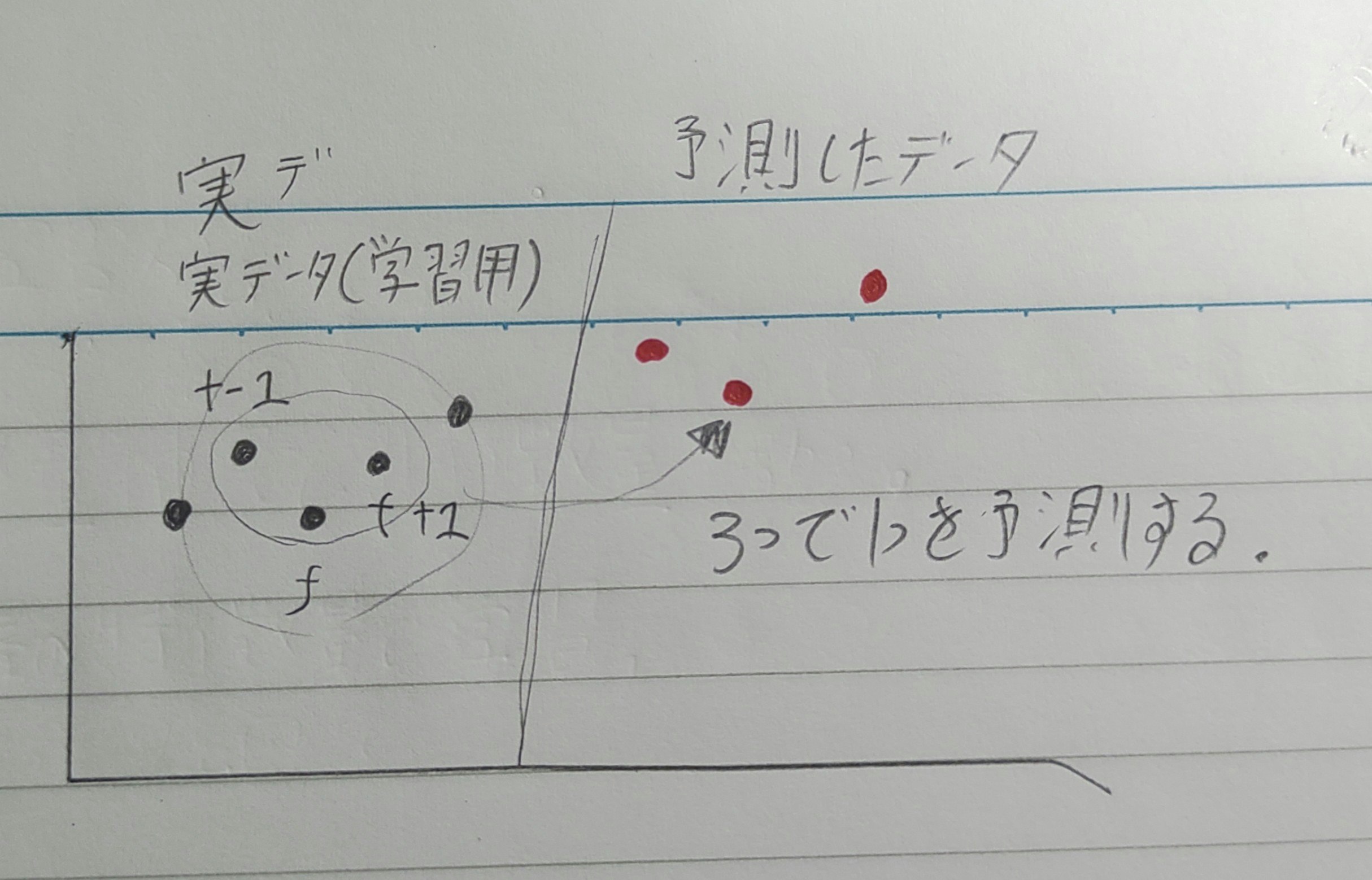 IMG_20220807_194512260 (1).jpg