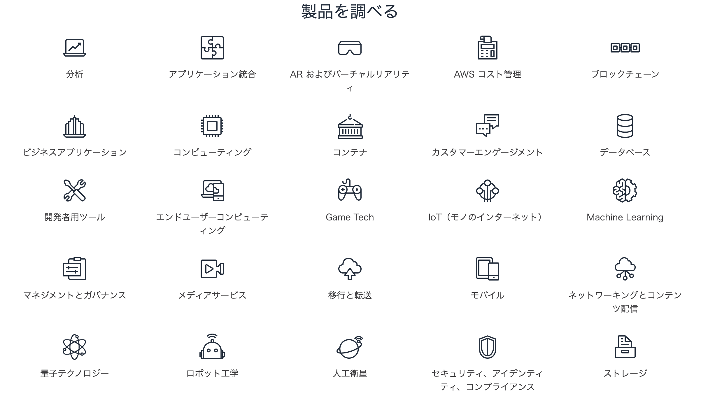 スクリーンショット 2020-04-03 6.04.33.png