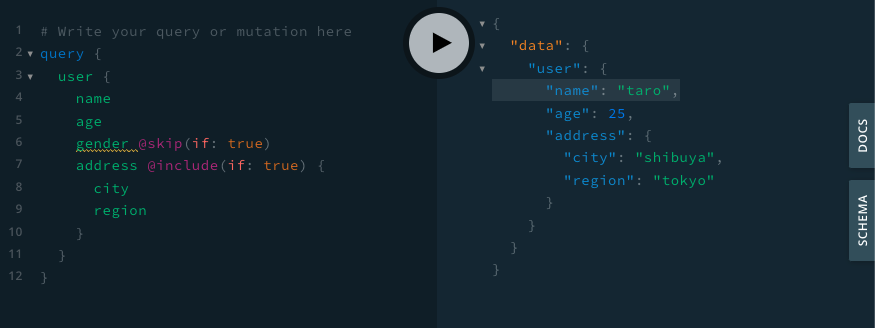 スクリーンショット 2021-12-06 1.45.04.png
