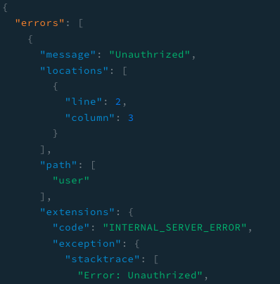 スクリーンショット 2021-12-06 2.53.40.png