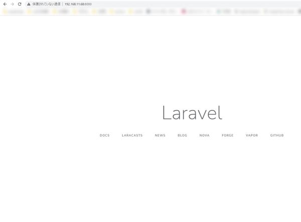laravel7.jpg