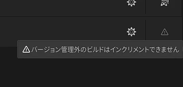 タイトルなし.png