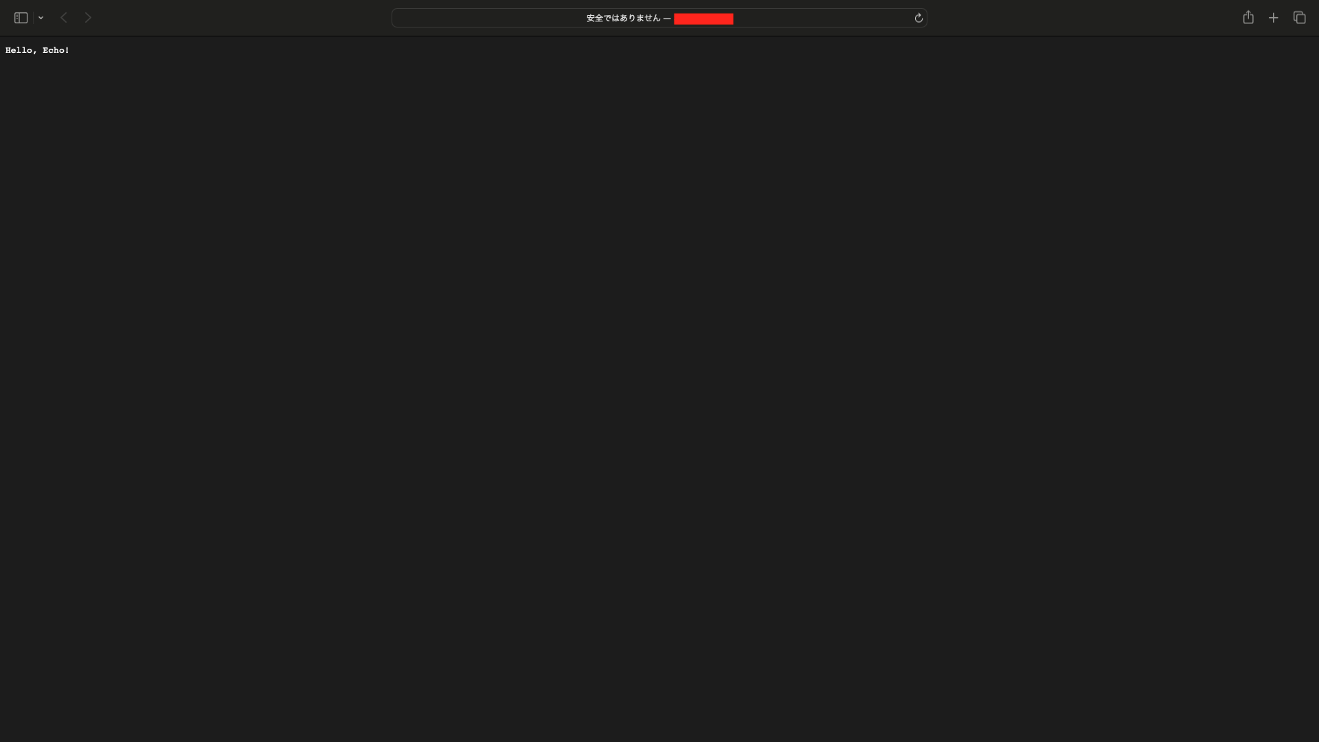 スクリーンショット 2024-07-18 14.12.16(3).png