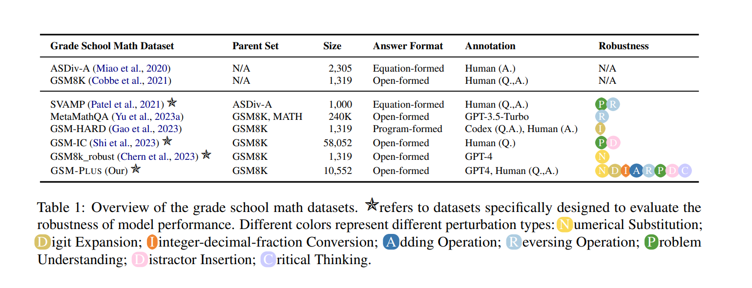 スクリーンショット 2024-06-04 145450.png