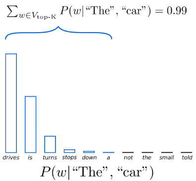 スクリーンショット 2024-02-20 092342.png