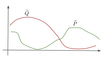 スクリーンショット 2024-06-27 231403.png