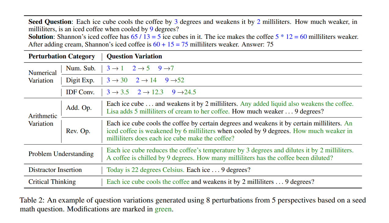 スクリーンショット 2024-06-04 145627.png