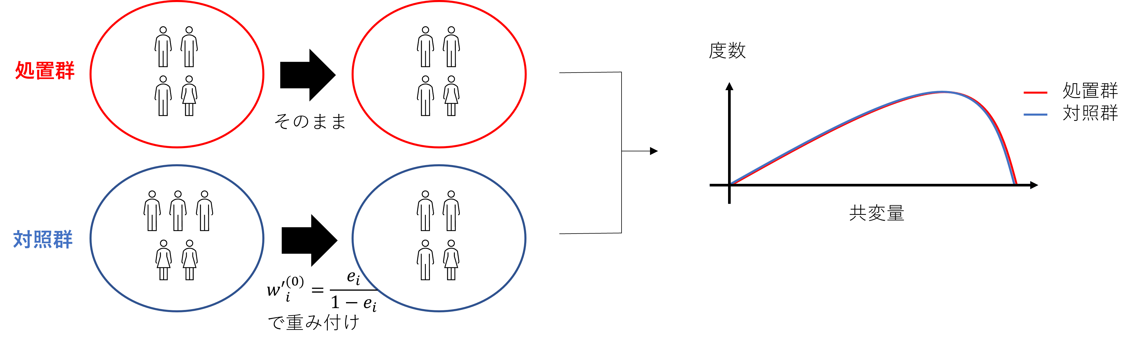 figure-9 図9.png