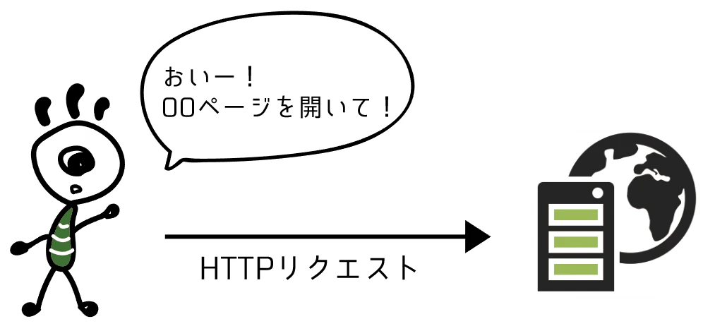 擷取2.PNG