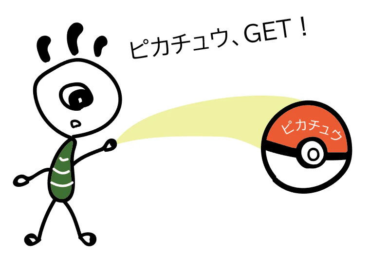 擷取.PNG