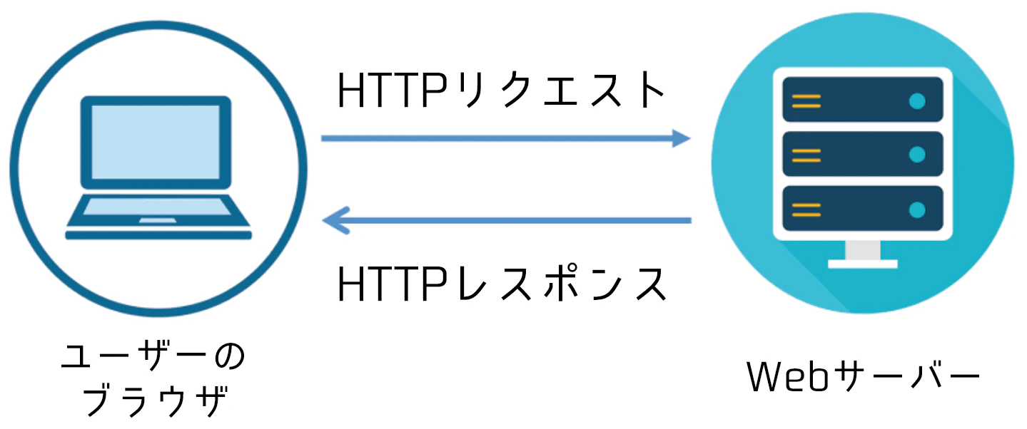 擷取1.PNG