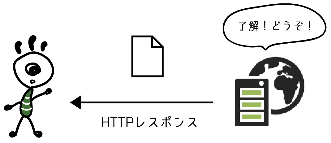 擷取3.PNG