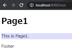 extends.png