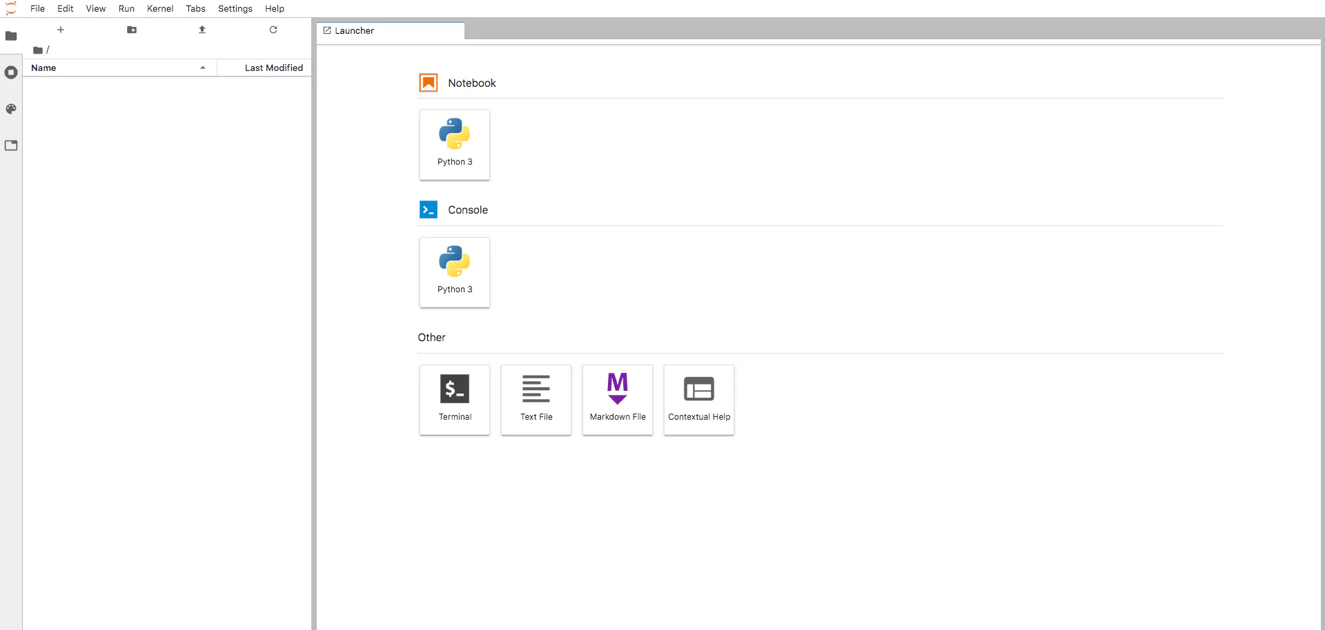 スクリーンショット 2019-08-16 20.19.34.png