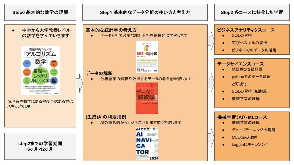 無題のプレゼンテーション (5).jpg