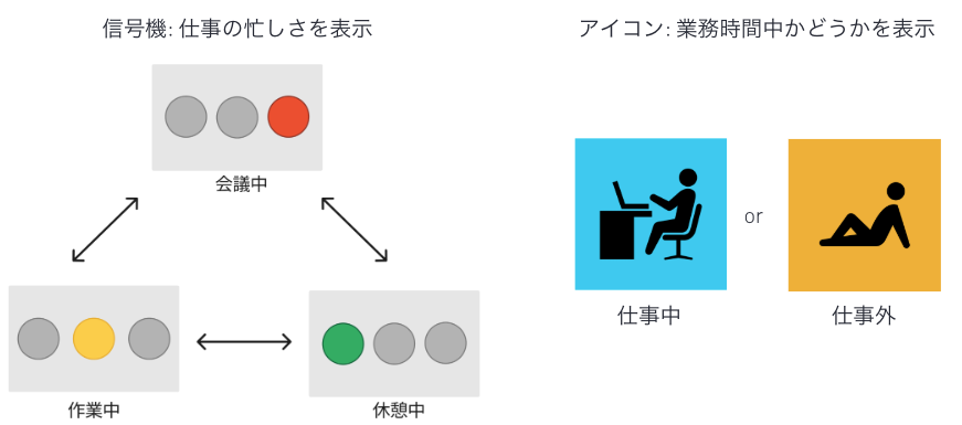 スクリーンショット 2025-02-10 16.01.30.png